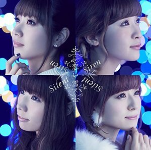 恋い雪(初回生産限定盤2CD)(中古品)