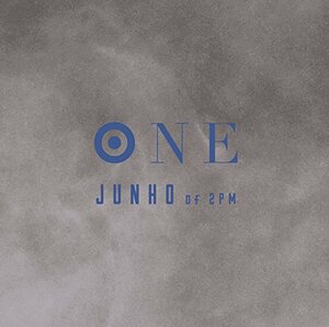 ONE ~JAPAN SPECIAL EDITION~(中古品)