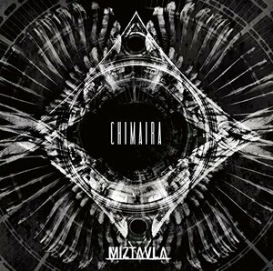 CHIMAIRA-キマイラ-[A-TYPE](中古品)