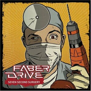 Seven Second Surgery(中古品)