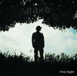 First Sight(中古品)