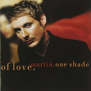 One Shade of Love(中古品)