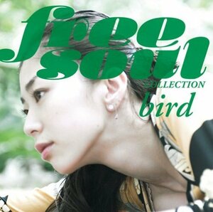 Free Soul Collection(中古品)
