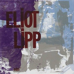 Eliot Lipp(中古品)