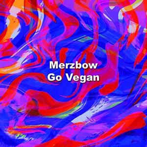 Go Vegan(6CD BOX)(中古品)