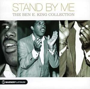 Stand By Me: The Platinum Collection(中古品)