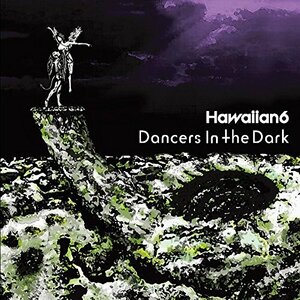 Dancers In The Dark(中古品)