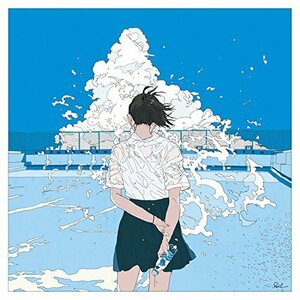 約束(初回限定盤)(ラバーバンド付)(中古品)