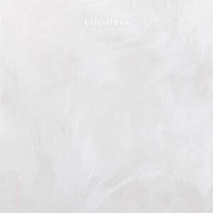 Limitless(CD+Blu-ray Disc)(中古品)