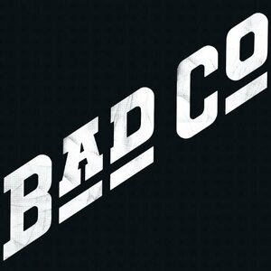 Bad Company(中古品)