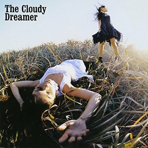 The Cloudy Dreamer(中古品)