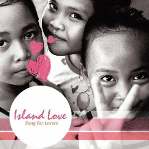 Island Love~恋するあなたに~(中古品)