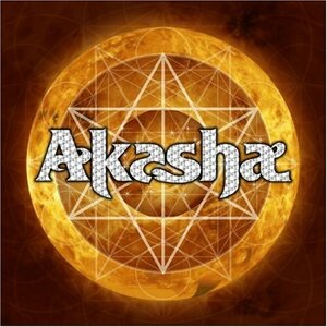 Akasha(初回限定盤)(DVD付)(中古品)