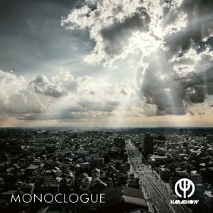 monoclogue(中古品)