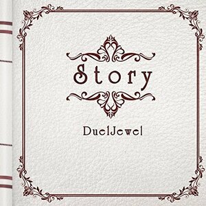 Story [A TYPE](中古品)