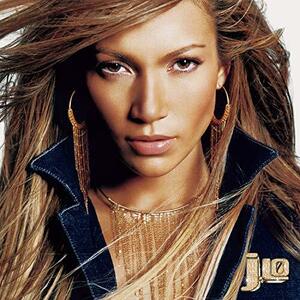 J. Lo [Clean Version](中古品)