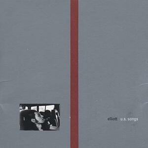 Us Songs(中古品)