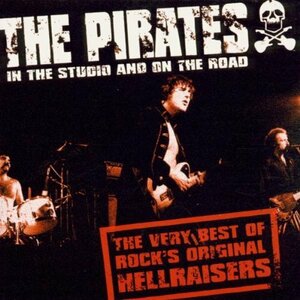 The Very Best of Rock's Original Hellraisers(中古品)