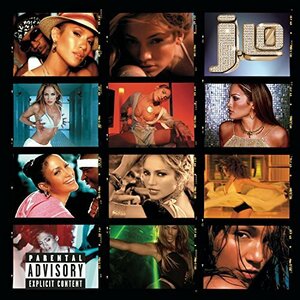 J To Tha L-O: The Remixes (Bonus Tracks)(中古品)