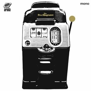 オートバイと皮ジャンパーとカレー【初回生産限定盤】CD+ボーナスCD(中古品)