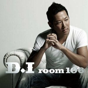 room106(中古品)