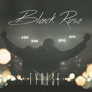 Black Rose: Deluxe Edition(中古品)