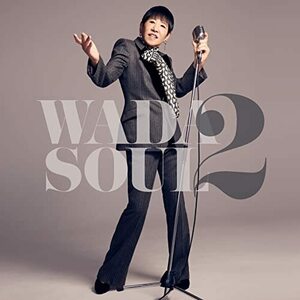 WADASOUL 2 (特典:なし)(中古品)