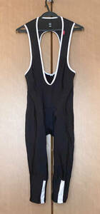 Rapha Men's 3/4 BIB SHORTS ラファ 3/4 ビブショーツ Mサイズ