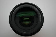 ■ほぼ新品■ Nikon AF-P NIKKOR 70-300mm f/4.5-5.6E ED VR フルサイズ対応　※18004_画像2