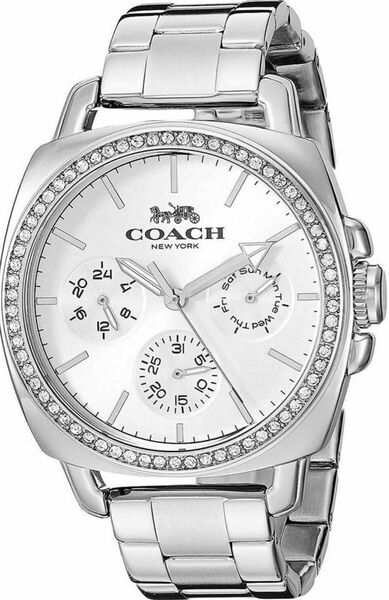 ★コーチ　COACH 腕時計　レディース　14503129 ★