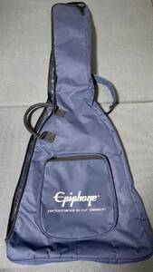 Epiphone