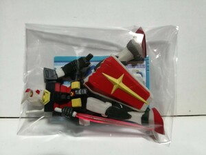 ＨＧシリーズ　機動戦士ガンダムＭＳセレクション２１　ＲX-７８-２ガンダム　