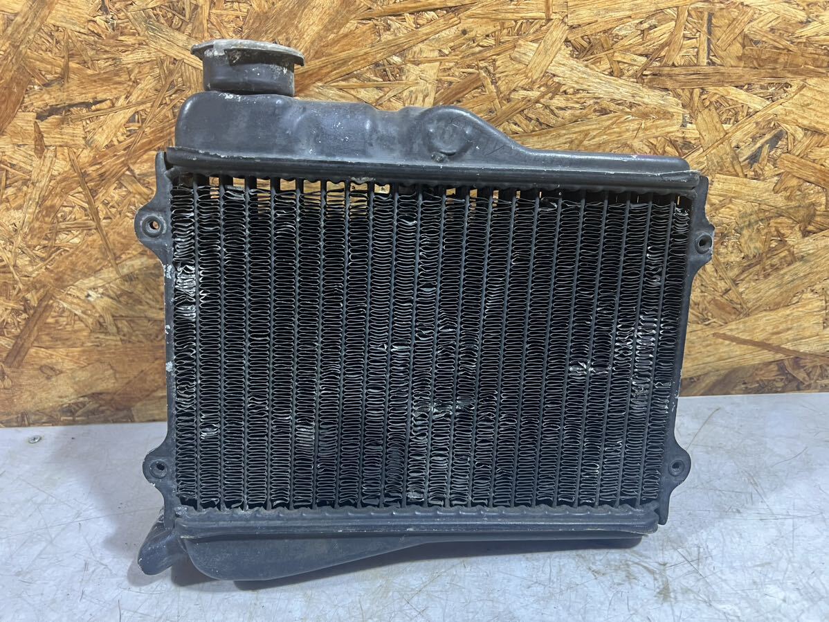 2025年最新】Yahoo!オークション -rz250 ラジエターの中古品 2025年最新】Yahoo!オークション -rz250 ラジエターの中古品