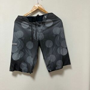 Шорты Harley Swim Shart Shorts 28