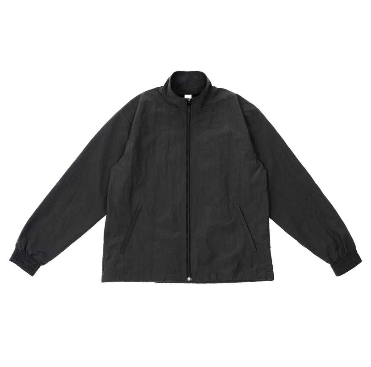 Corteiz Bolo Jacket crtz jacket ukdril｜Yahoo!フリマ（旧PayPayフリマ）