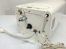 現状品　ナショナル　電気給湯器　DH-148_画像3