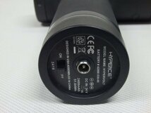 HYPERVOLT PLUS　ハイパーボルト プラス 専用ケース付_画像5