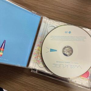 ワルキューレ CD 全6枚 まとめて Δ walkure アニメ の画像5