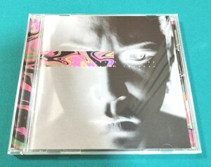 CD「hide TRIBUTE IMPULSE」X JAPAN/西川貴教/Dragon Ash/MIYAVI/Cocco/FLOW
