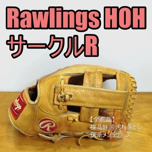 Rawlings