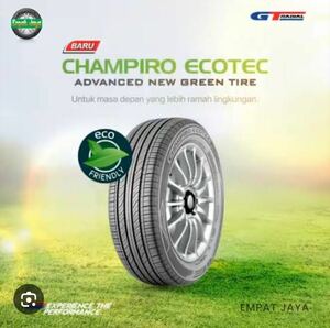 １５５／６５R14 　GTラジアル　4本セット！！　本州送料込み１5０００円　新車装着メーカー！！世界のGTラジアル！在庫あります！