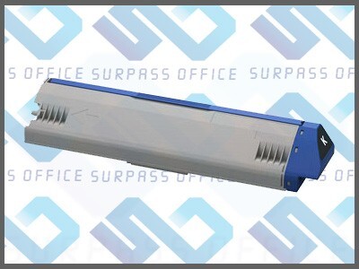 2025年最新】Yahoo!オークション -c931dnの中古品・新品・未使用 2025年最新】Yahoo!オークション -c931dnの中古品・新品・未使用