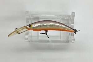 タックルハウス　ツインクルTWSD45【中古Cランク】