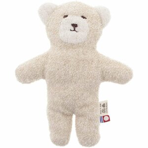  organic cotton 100% now . towel. ......... .. san. soft toy M approximately 21cm baby ............ soft .