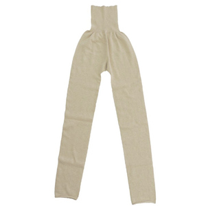  tag . stitch . no organic cotton 10 minute height room pants raw .S~L free size hip 82~100cm less sewing . feeling ..