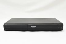 パナソニック DVDレコーダー DIGA DMR-XE100-K(2080200_画像3