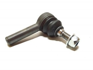 RTC5869OE CRU Classic Range Rover RANGE ROVER шаровое соединение tie-rod end правый винт OEM E-LH38D E-LH36D E-LH40D