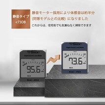 送料無料 新品 掃除機 業務用 家庭用 30L 1200W 乾湿両用 集じん機 バキュームクリーナー 乾湿吹く三用 超吸引 軽量 防音型 大容量 LVYUAN_画像6