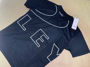 《新品》 OAKLEY (オークリー) ENHANCE MESH SS TEE 12.0 FOA403618 M 2022 ニューモデルが安い！