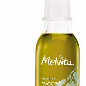 Melvita メルヴィータ ビオオイル アボカドオイル 50mlの画像1